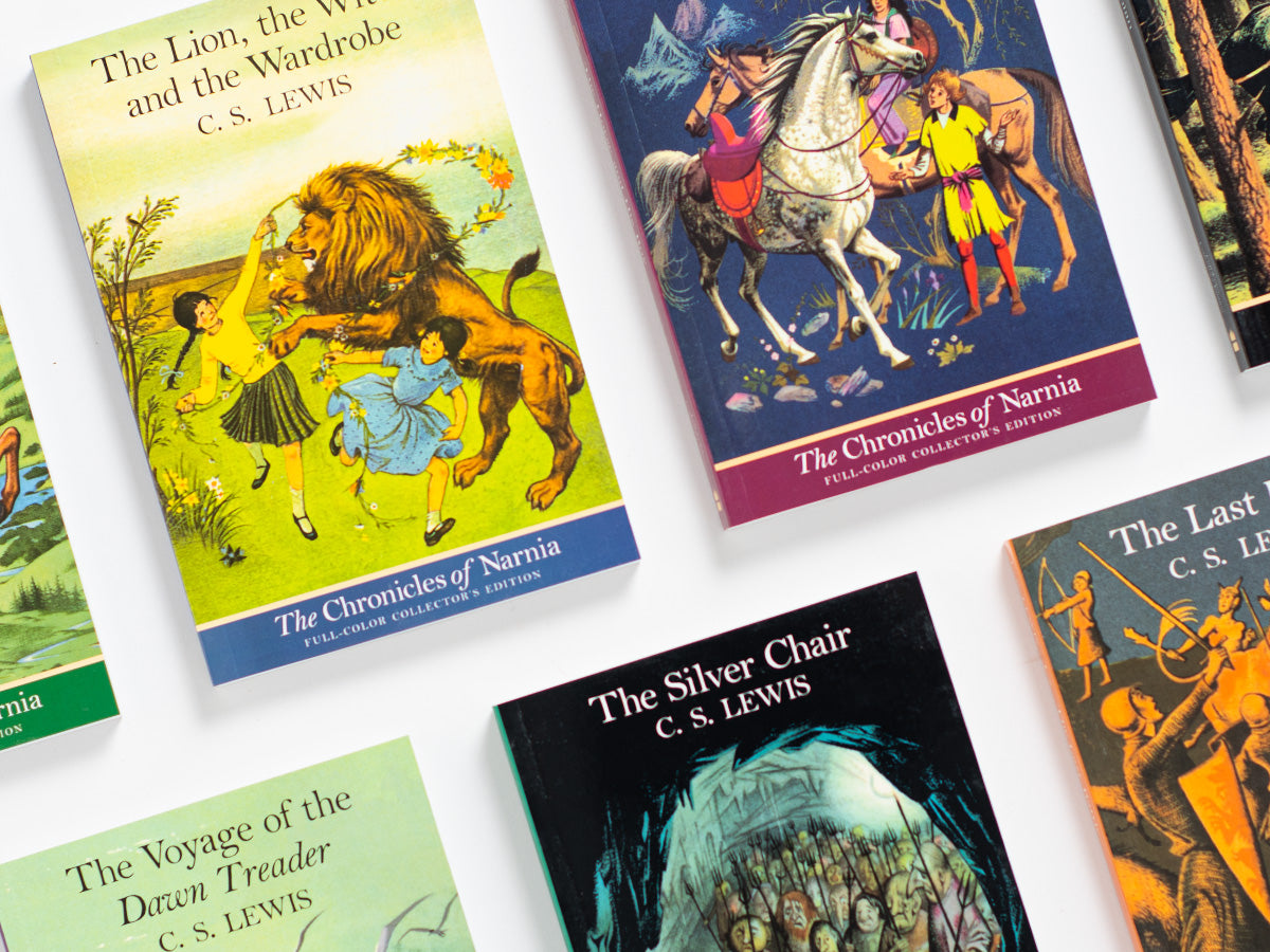 10 Catholic books to read this summer