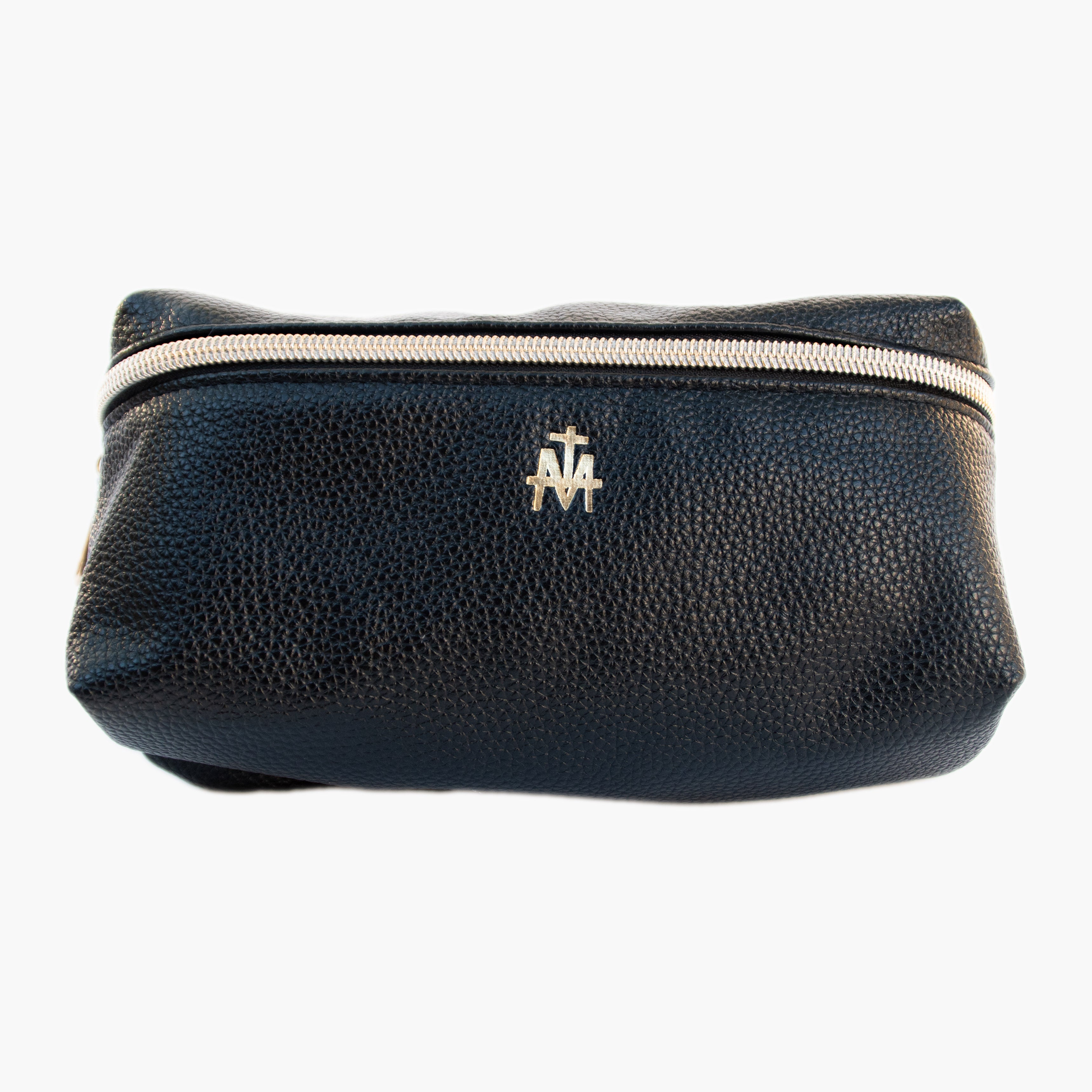 Our Lady Belt Bags