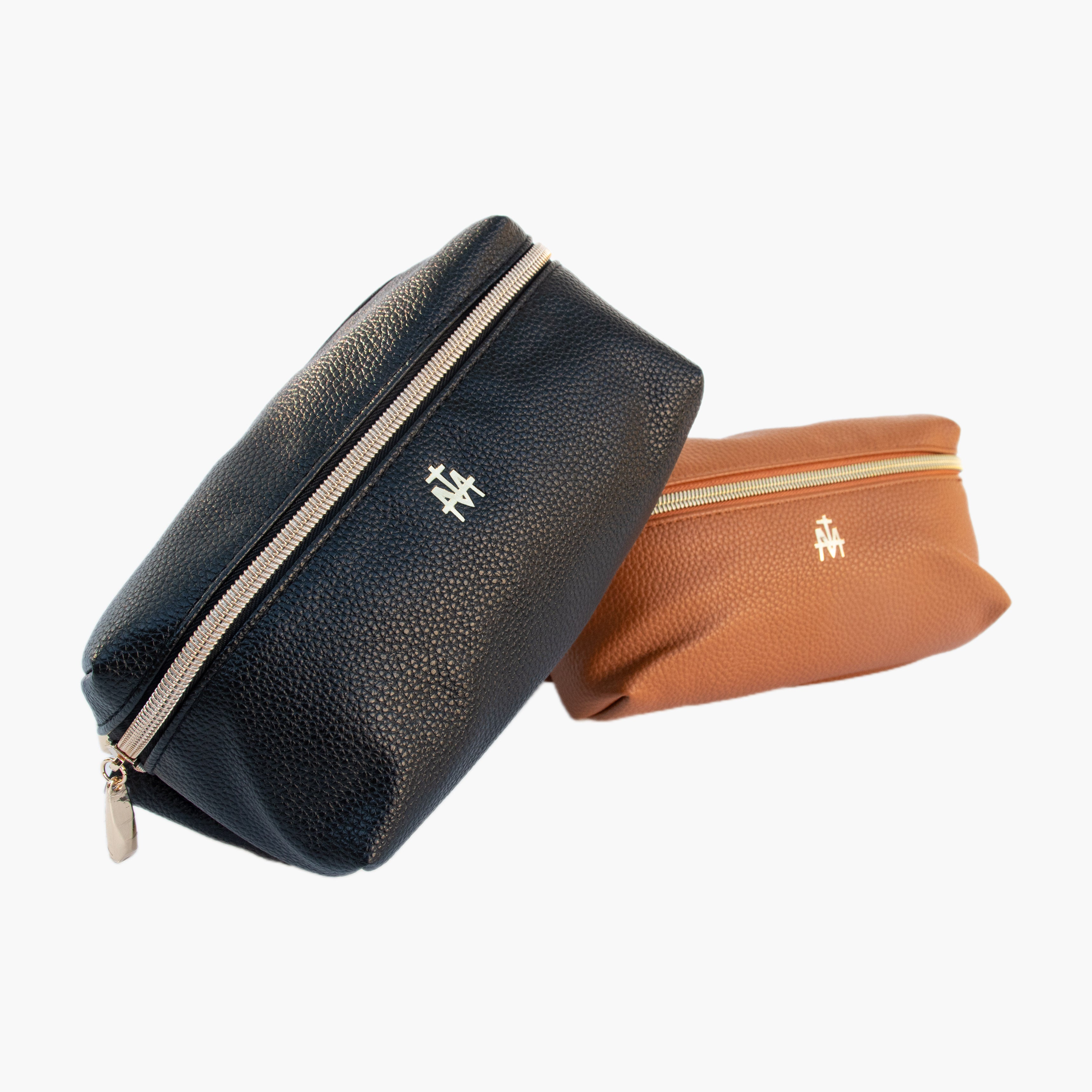 Our Lady Belt Bags