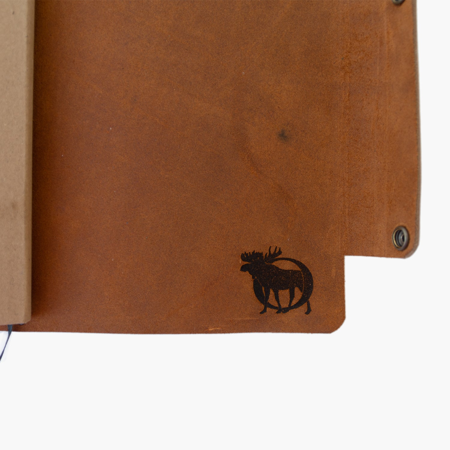 The Gentleman Leather Journal
