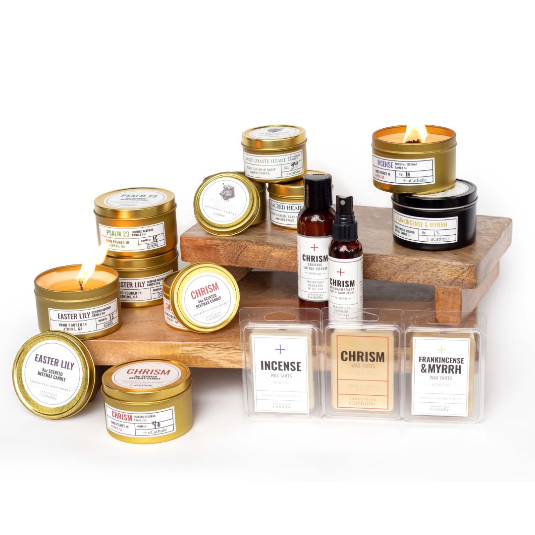 Wholesale Sampler