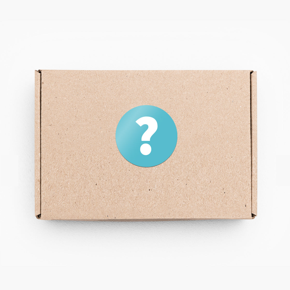 Women's Mystery Box