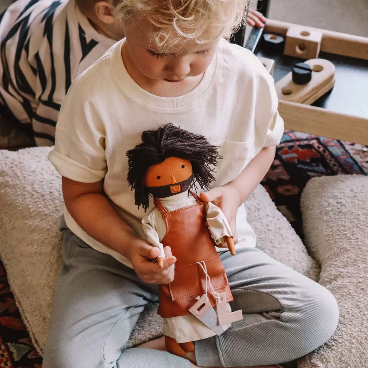 Joseph Doll
