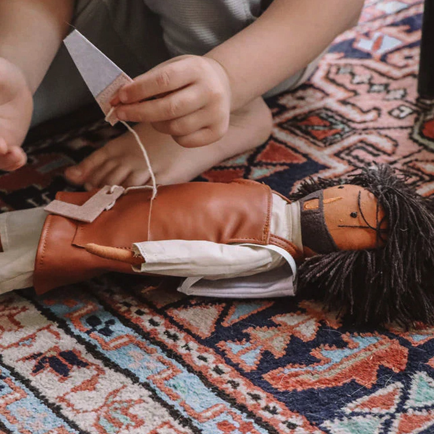 Joseph Doll