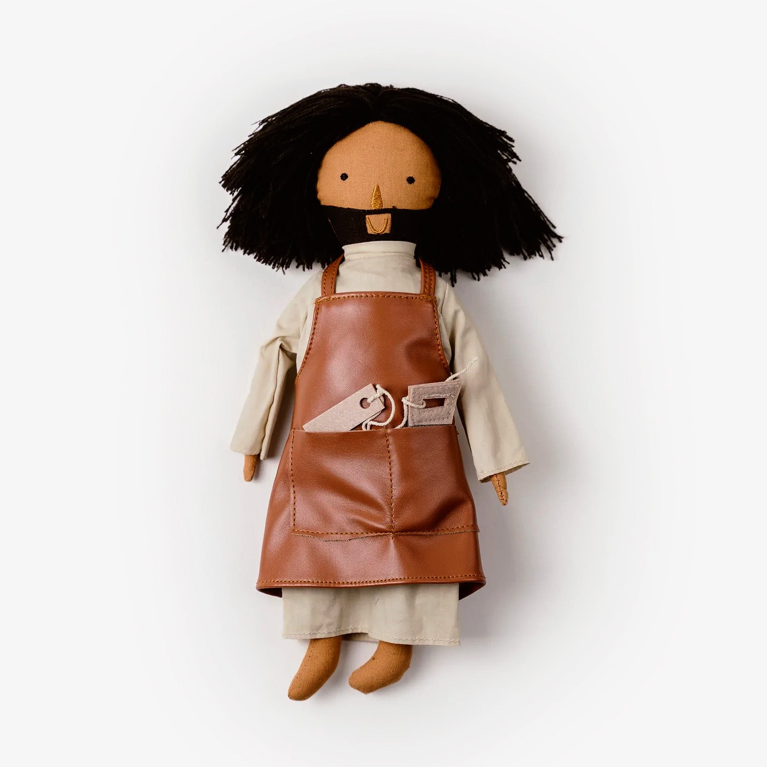 Joseph Doll