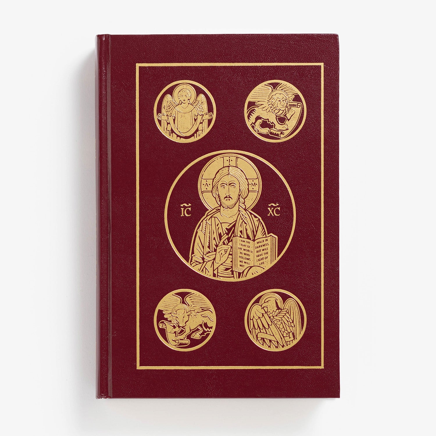 The Holy Bible: RSVCE (Revised Standard Version - Catholic Edition)