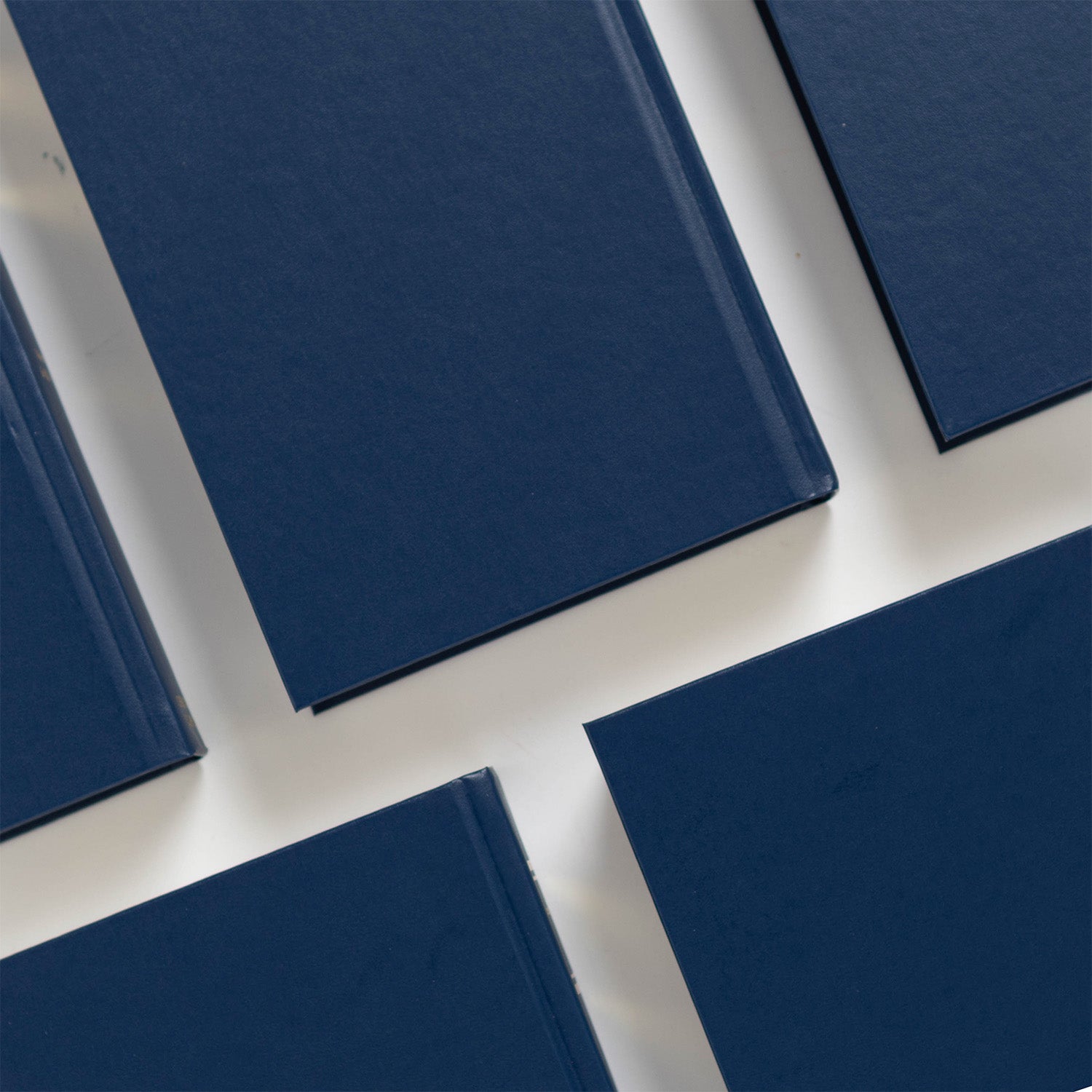 Summa Theologica: Complete 5-Volume Set