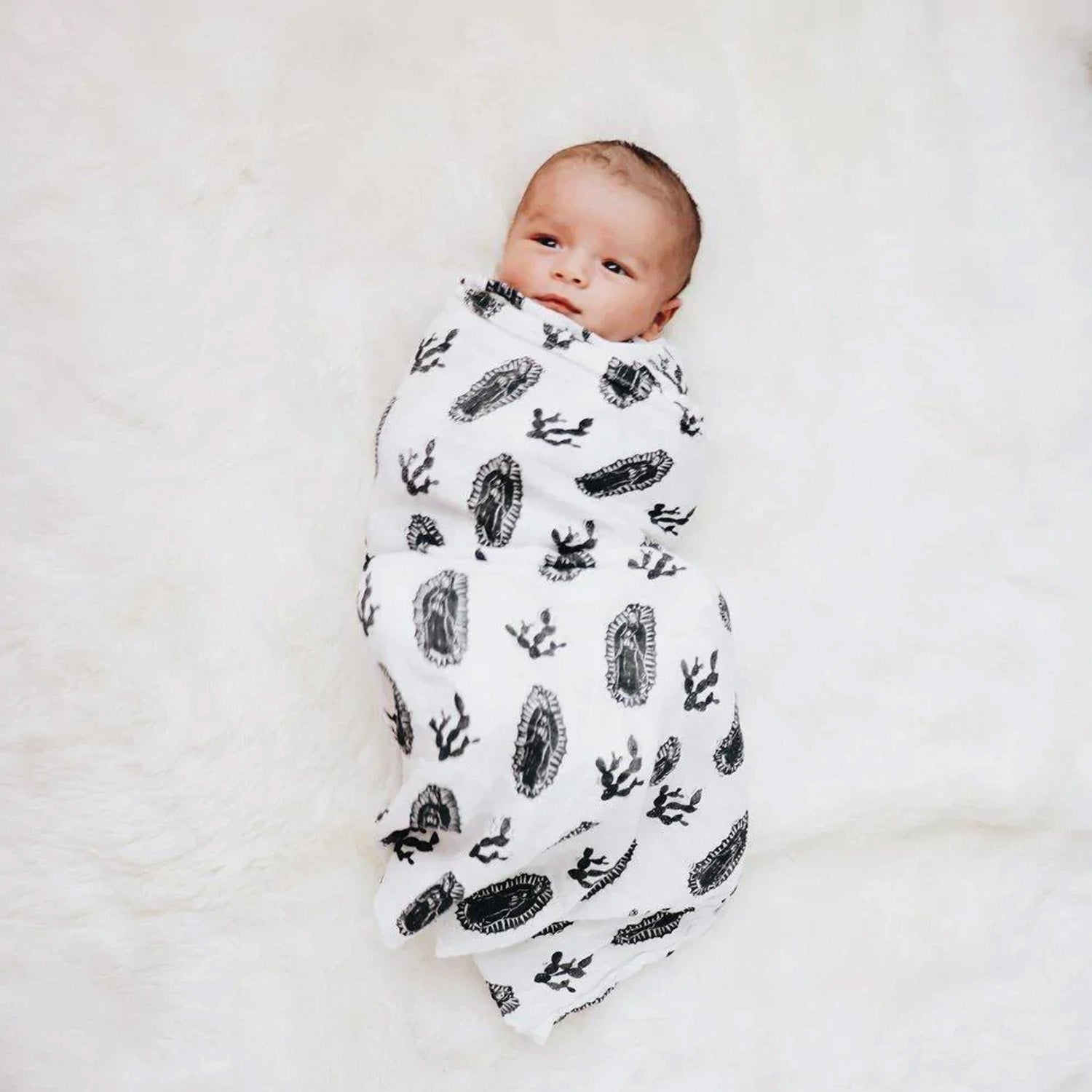 Swaddle