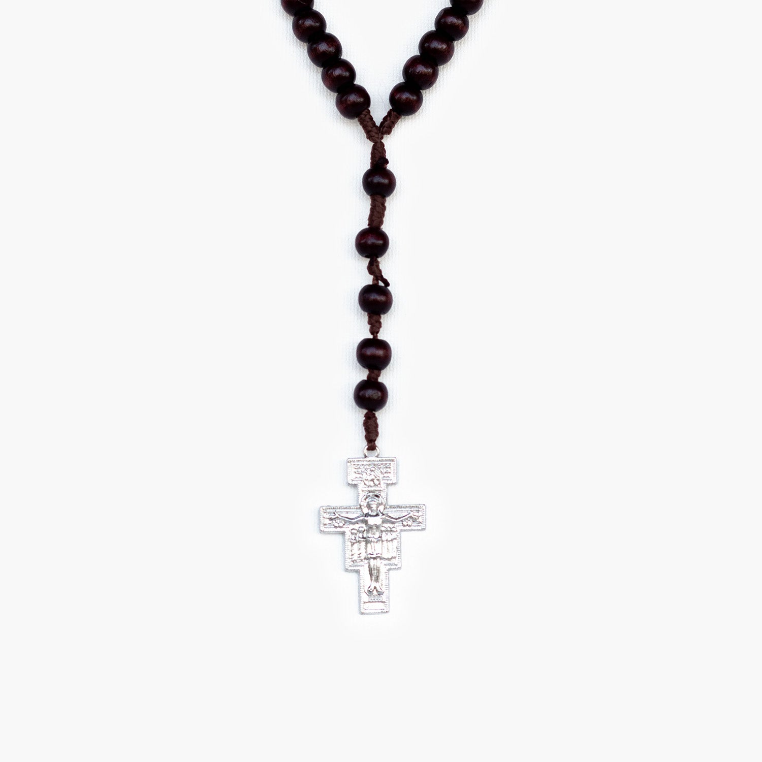 Franciscan Rosary