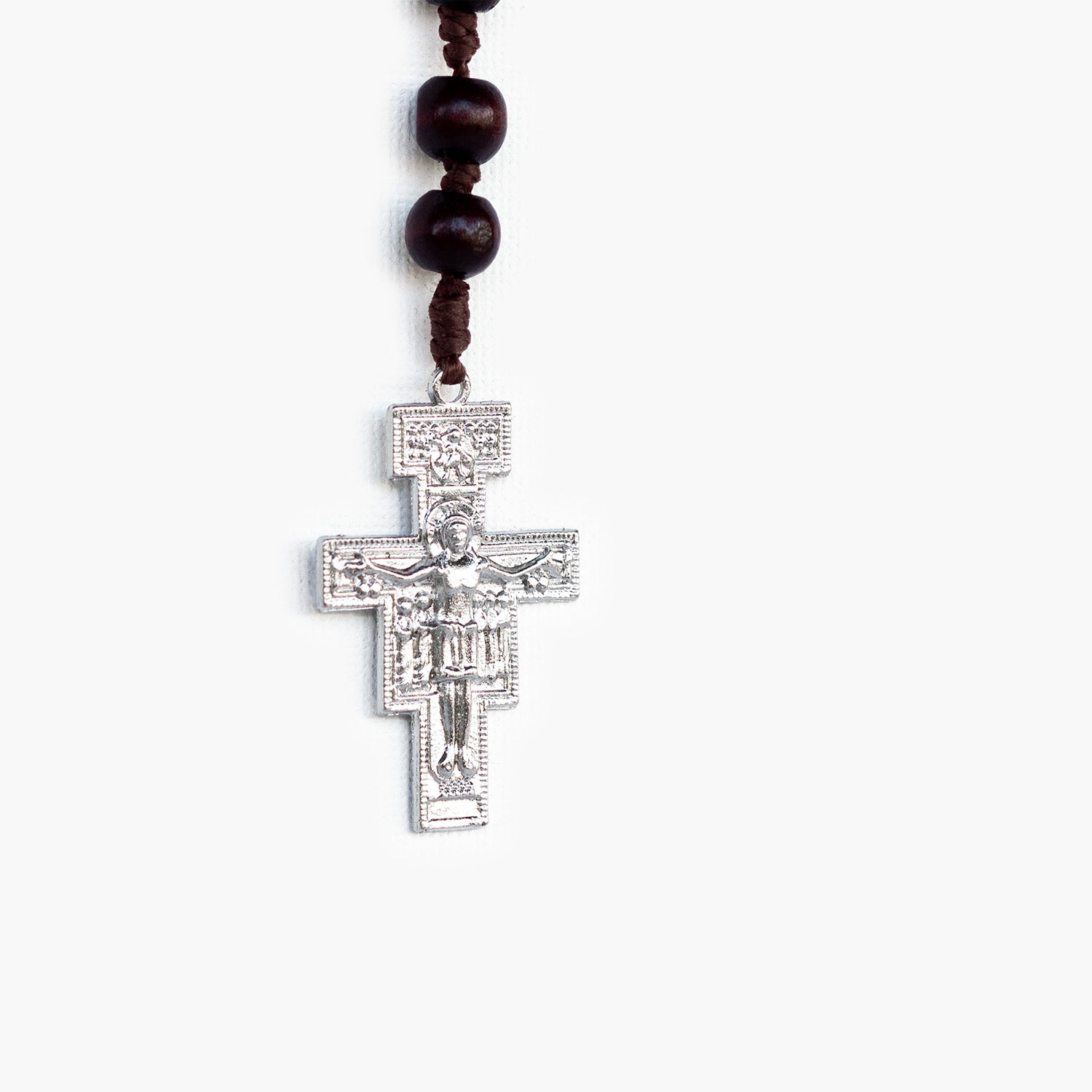 Franciscan Rosary