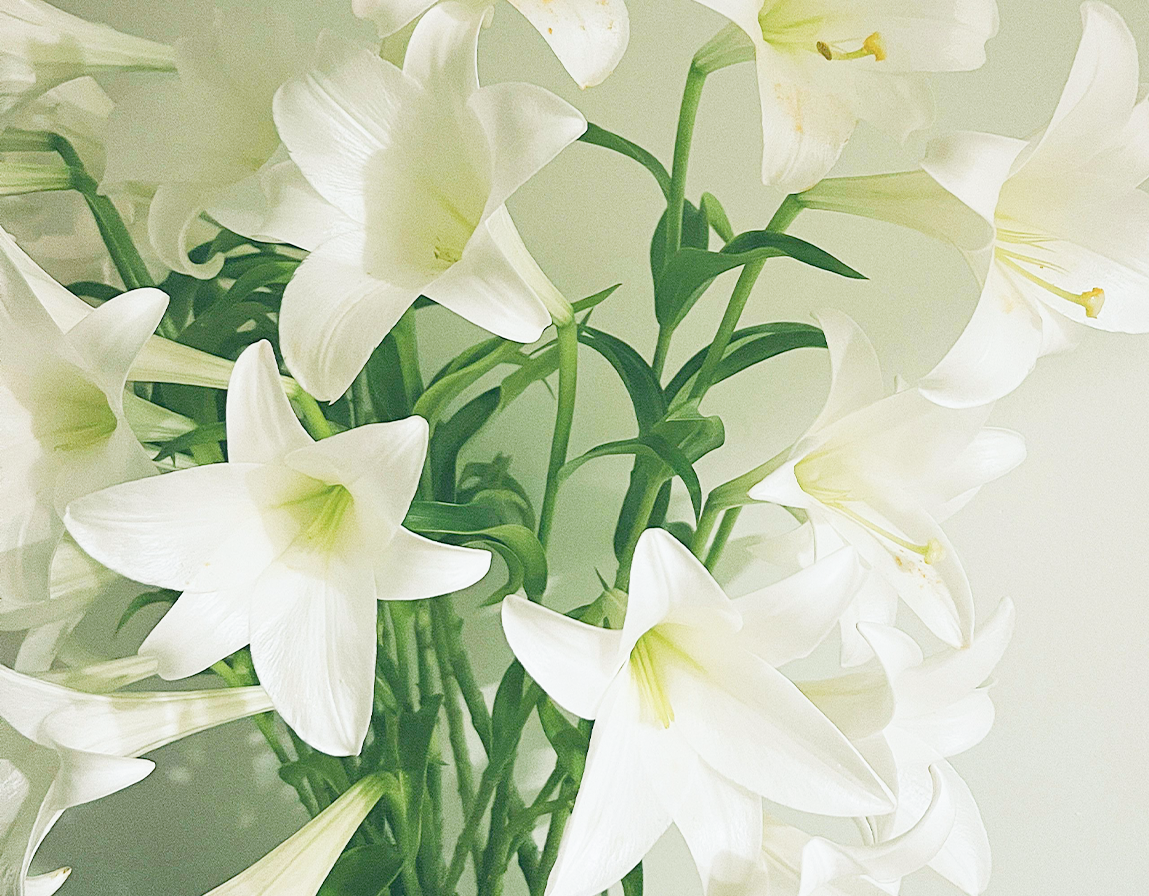 4 Ways To Keep the Easter Season Holy