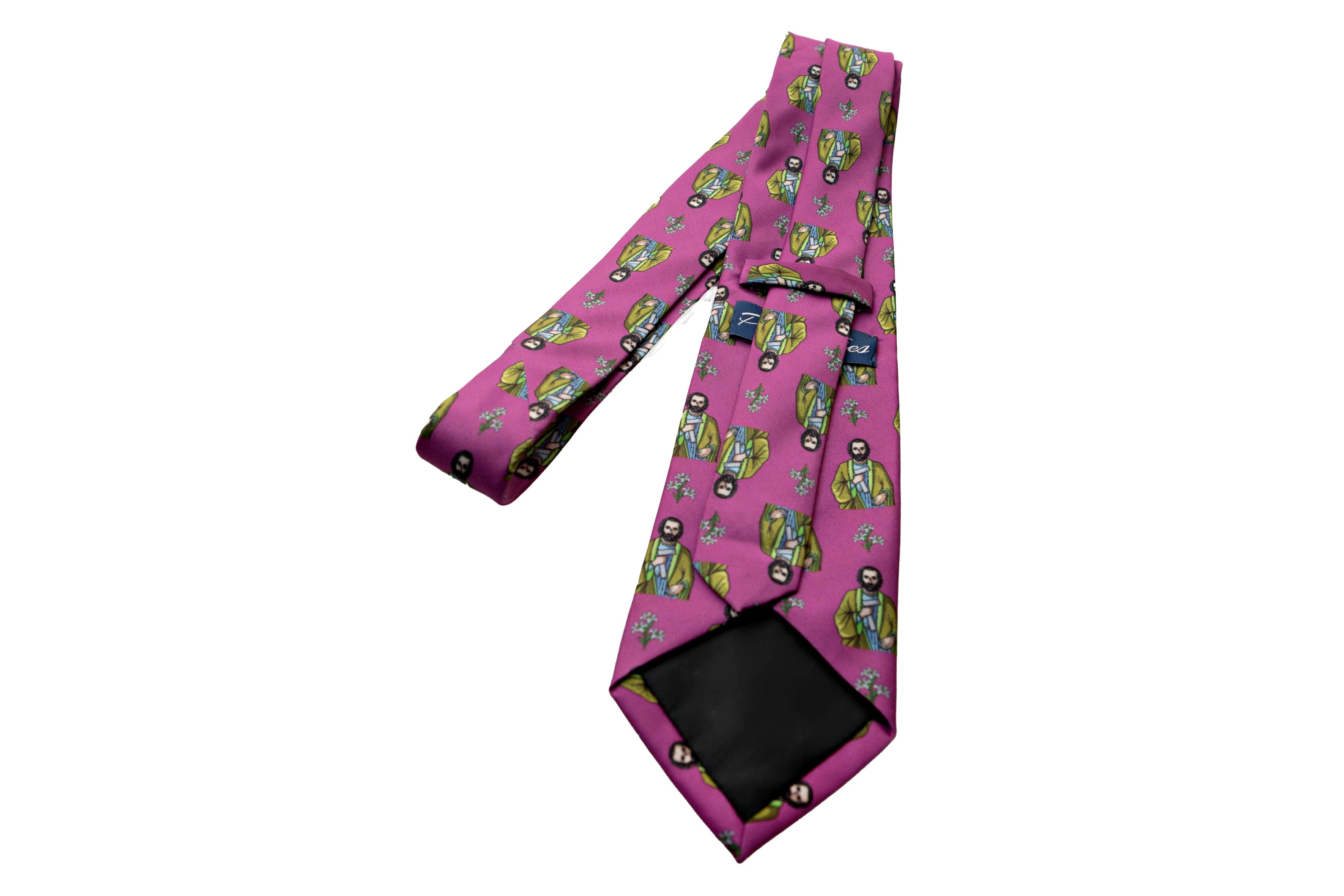 St. Joseph Necktie