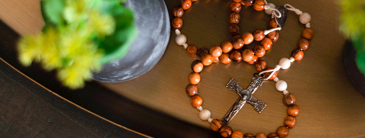 Rosaries