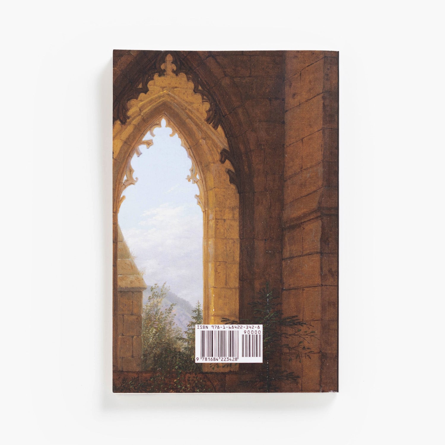 Books Page 2 books-page-2