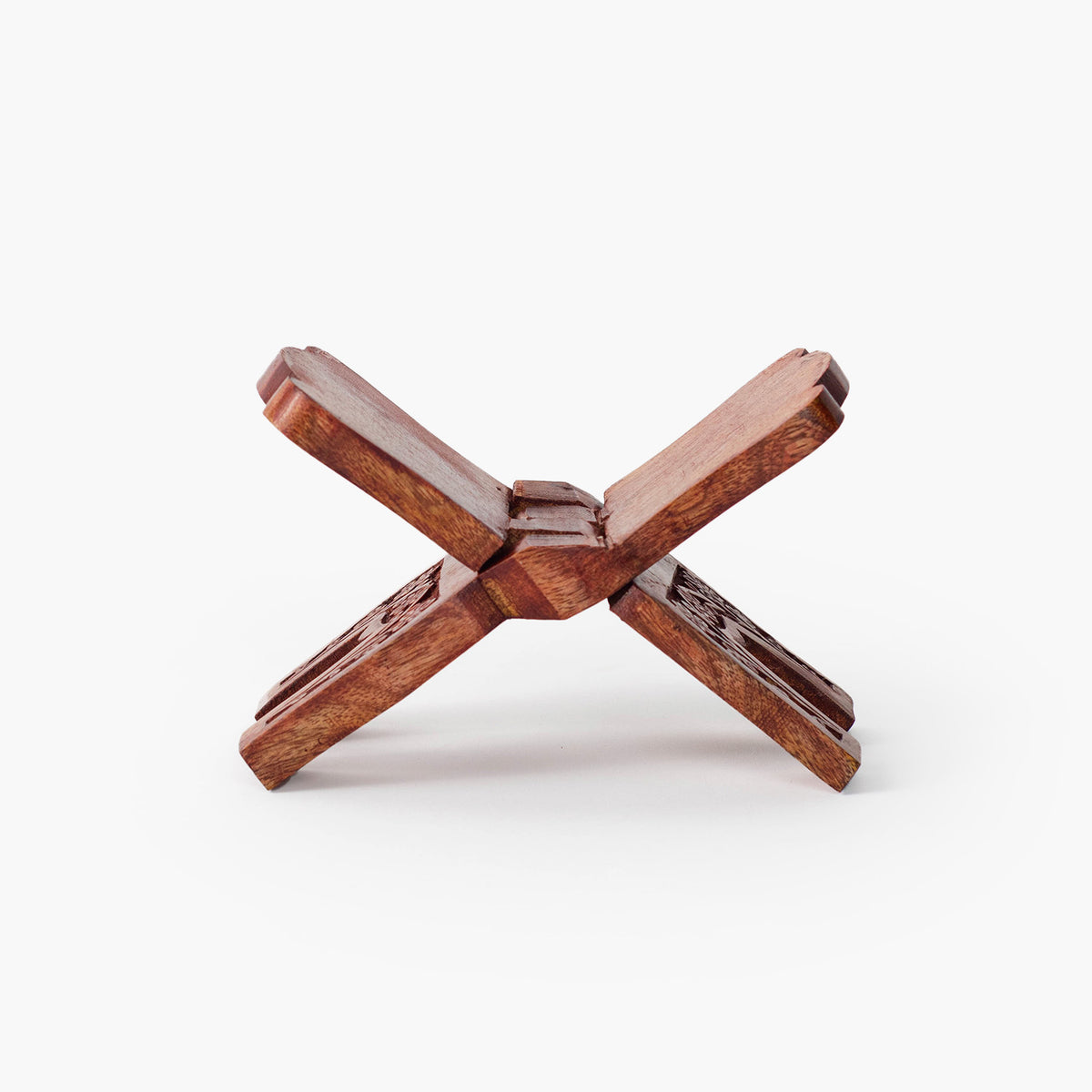 Bibble Stan Bible Stands