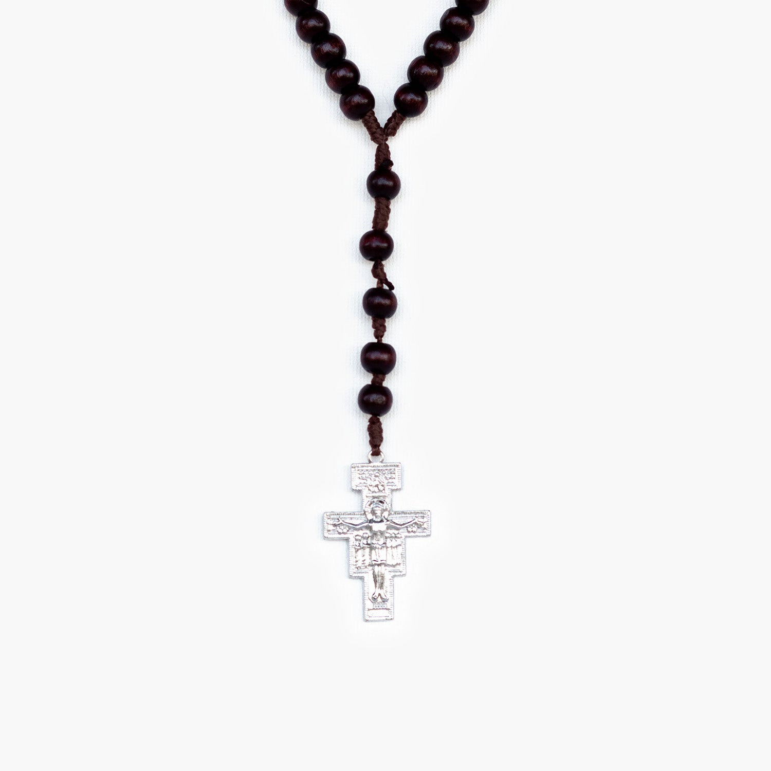 Franciscan Rosary
